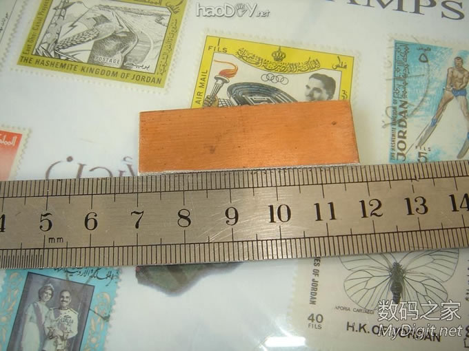 用平板WiFi模块 自制RTL8188无线网卡 用平板WiFi模块 自制RTL8188无线网卡