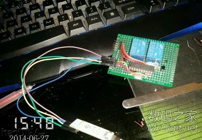 超级连发gun 超级连发gun