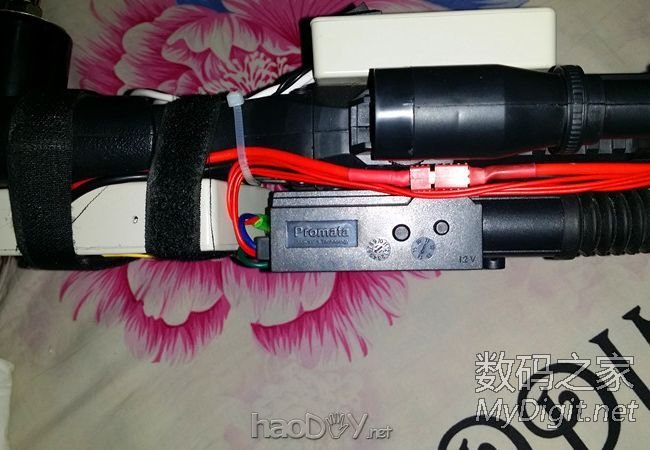 超级连发gun 超级连发gun