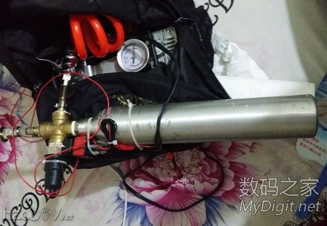 超级连发gun 超级连发gun