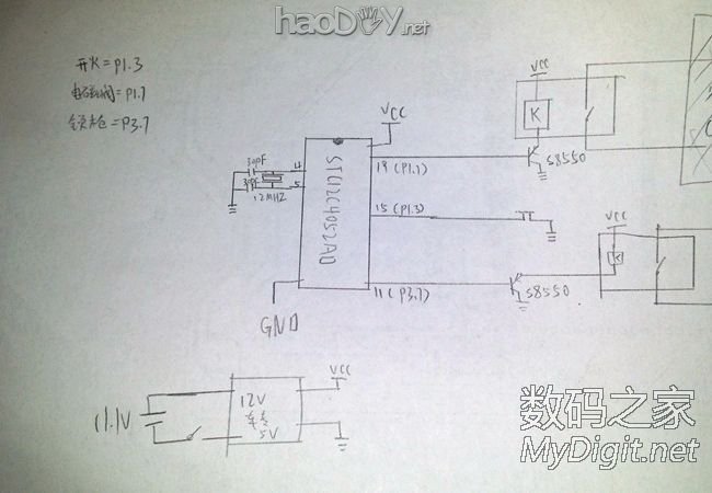 超级连发gun 超级连发gun