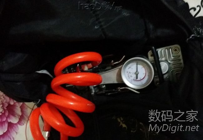 超级连发gun 超级连发gun