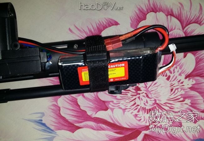 超级连发gun 超级连发gun