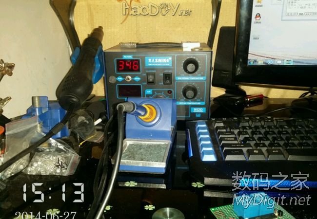 超级连发gun 超级连发gun