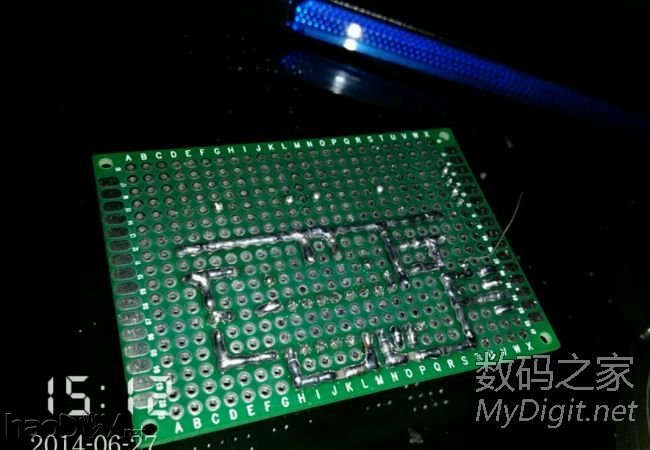 超级连发gun 超级连发gun