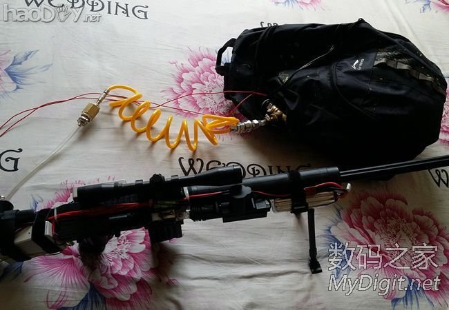 超级连发gun 超级连发gun