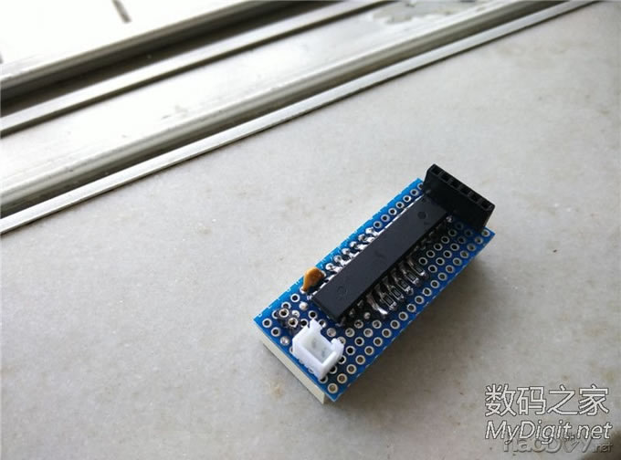 DS3231ģDIYһʱӣ߸Ӧ