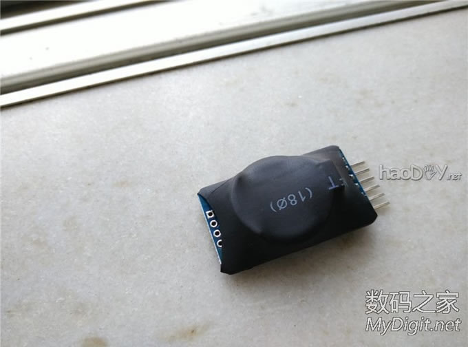 DS3231ģDIYһʱӣ߸Ӧ