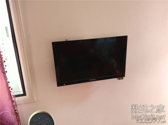 DS3231ģDIYһʱӣ߸Ӧ