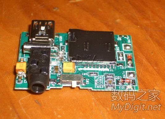 发现新大陆,6元钱就拥有一个USB声卡(LC2093-B解码板),反正我信了 发现新大陆,6元钱就拥有一个USB声卡(LC2093-B解码板),反正我信