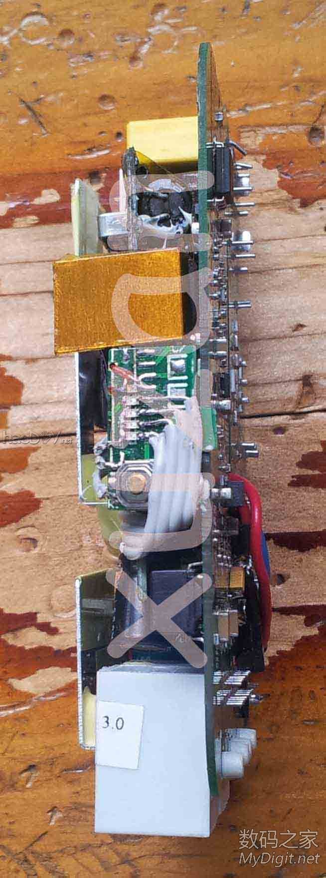 ȫ׵ WR720N ƶԴ+Я· Ŷ