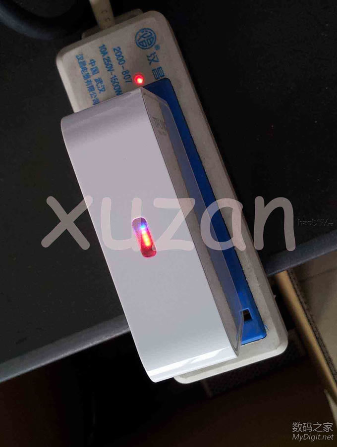 ȫ׵ WR720N ƶԴ+Я· Ŷ