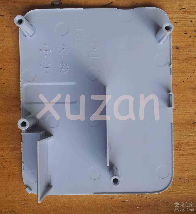 ȫ׵ WR720N ƶԴ+Я· Ŷ