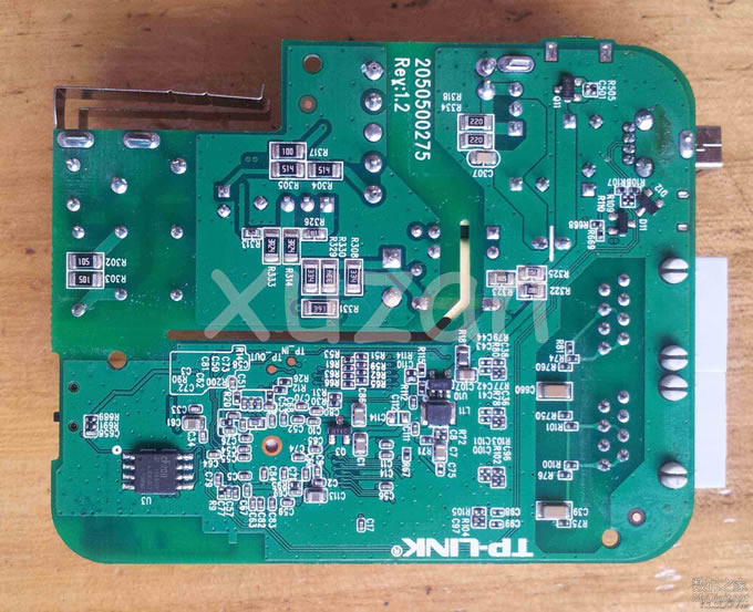 ȫ׵ WR720N ƶԴ+Я· Ŷ