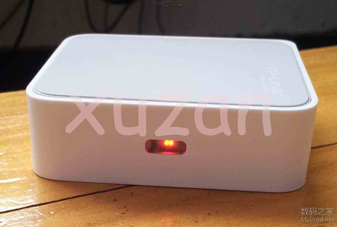 ȫ׵ WR720N ƶԴ+Я· Ŷ