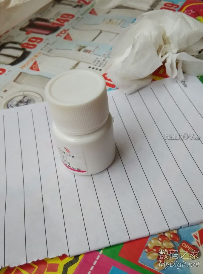 请输入描述 淘宝买了一斤松香,看看我做的液体助焊剂