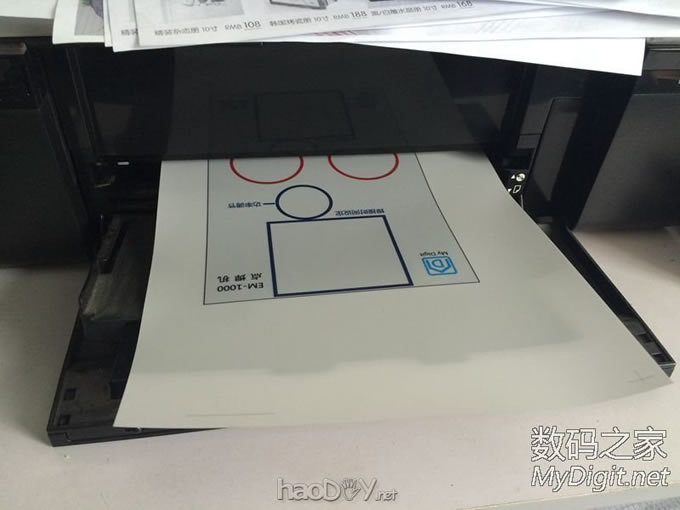 数码之家定制款点焊机!逢年过节送礼佳品,威力凶残,居家旅行必