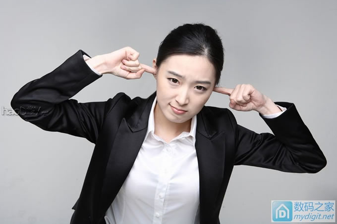 老鼠偷吃腊肠,简单做个间接捕鼠装置 老鼠偷吃腊肠,简单做个间接捕鼠装置