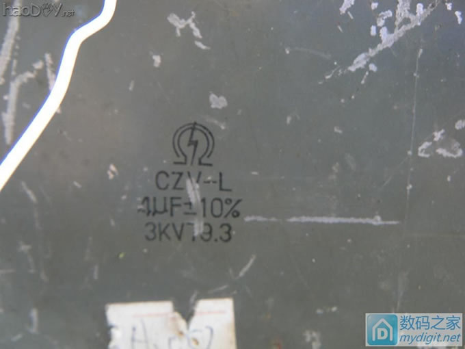 老鼠偷吃腊肠,简单做个间接捕鼠装置 老鼠偷吃腊肠,简单做个间接捕鼠装置