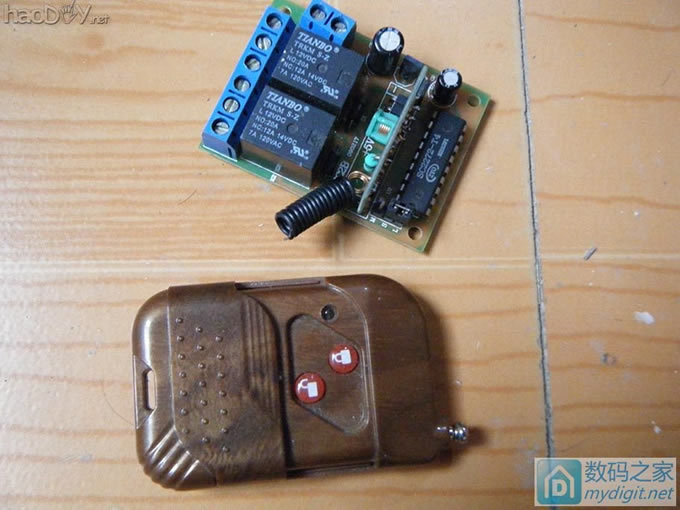 老鼠偷吃腊肠,简单做个间接捕鼠装置 老鼠偷吃腊肠,简单做个间接捕鼠装置