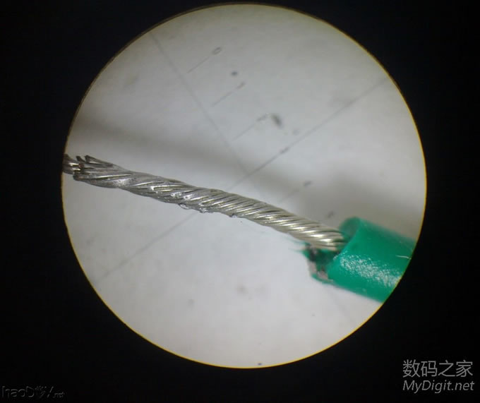 独一无二的微型化锡炉 独一无二的微型化锡炉