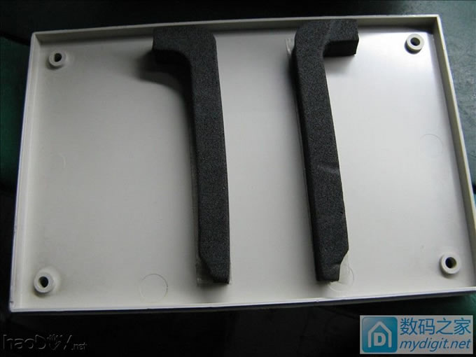 猴年第一贴,年前装好小台灯,祝坛友新年快乐