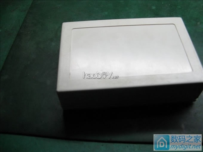 猴年第一贴,年前装好小台灯,祝坛友新年快乐 猴年第一贴,年前装好小台灯,祝坛友新年快乐