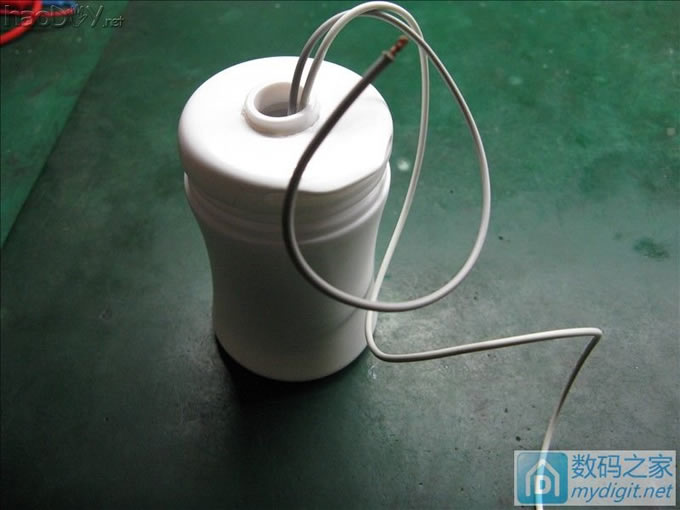 猴年第一贴,年前装好小台灯,祝坛友新年快乐