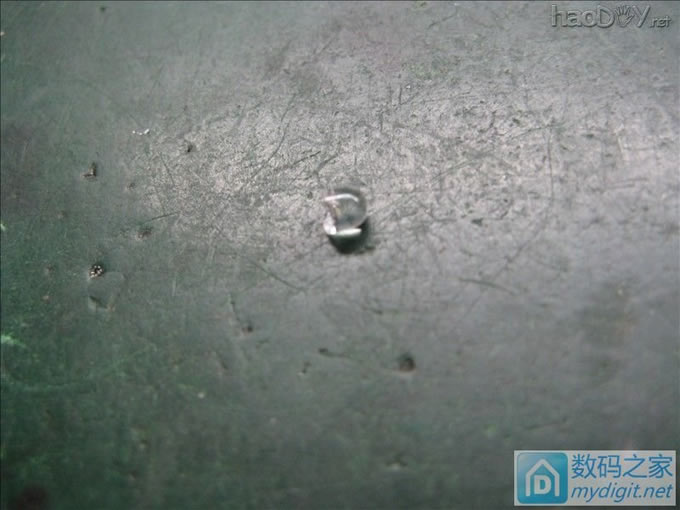 猴年第一贴,年前装好小台灯,祝坛友新年快乐