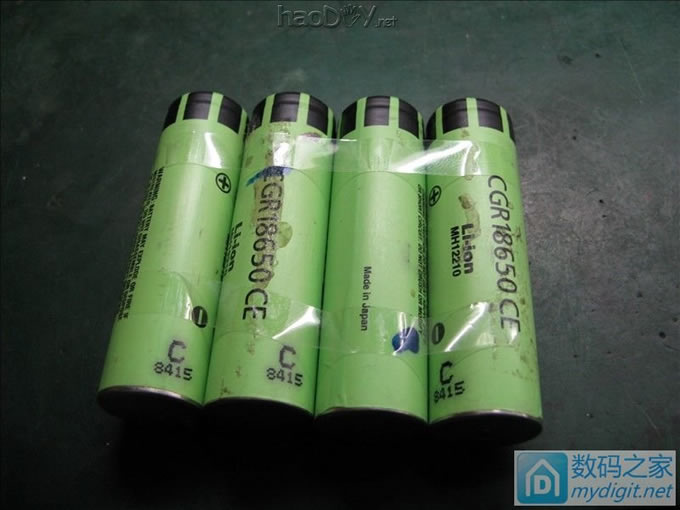 猴年第一贴,年前装好小台灯,祝坛友新年快乐 猴年第一贴,年前装好小台灯,祝坛友新年快乐