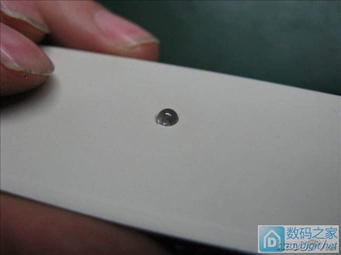 猴年第一贴,年前装好小台灯,祝坛友新年快乐