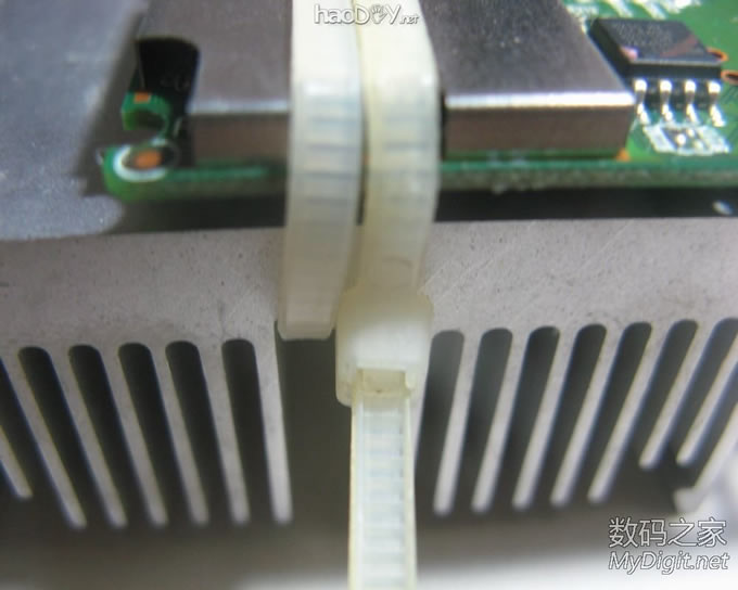 小路由大散热 小路由大散热