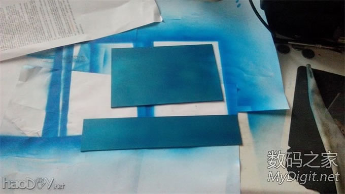 άT12׹DIY ԭй+ٶƬԪ+ԭ