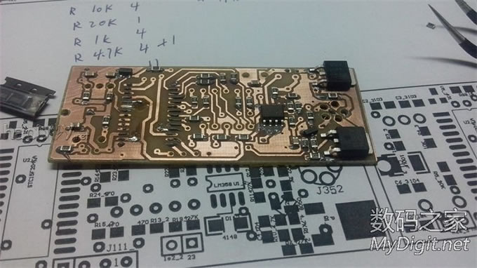 άT12׹DIY ԭй+ٶƬԪ+ԭ