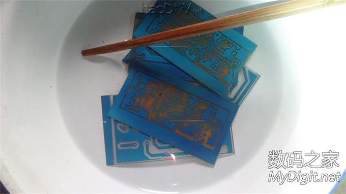 άT12׹DIY ԭй+ٶƬԪ+ԭ