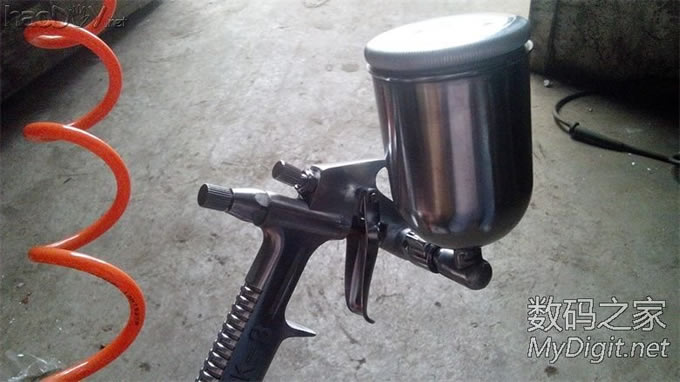 άT12׹DIY ԭй+ٶƬԪ+ԭ