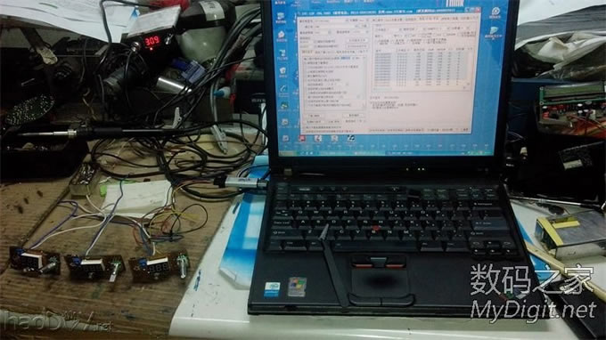 άT12׹DIY ԭй+ٶƬԪ+ԭ