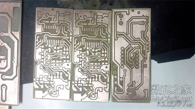 άT12׹DIY ԭй+ٶƬԪ+ԭ