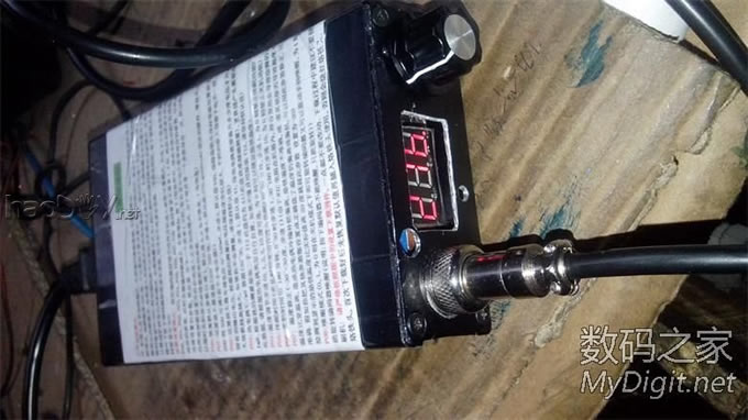 άT12׹DIY ԭй+ٶƬԪ+ԭ