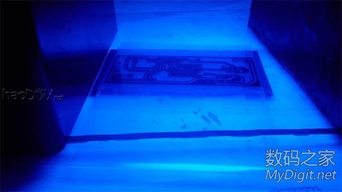 άT12׹DIY ԭй+ٶƬԪ+ԭ