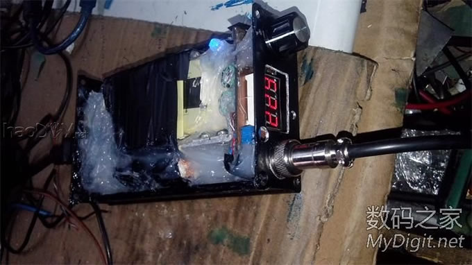 άT12׹DIY ԭй+ٶƬԪ+ԭ