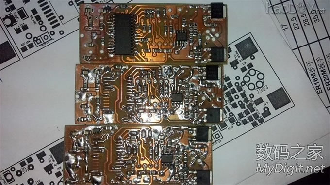 άT12׹DIY ԭй+ٶƬԪ+ԭ