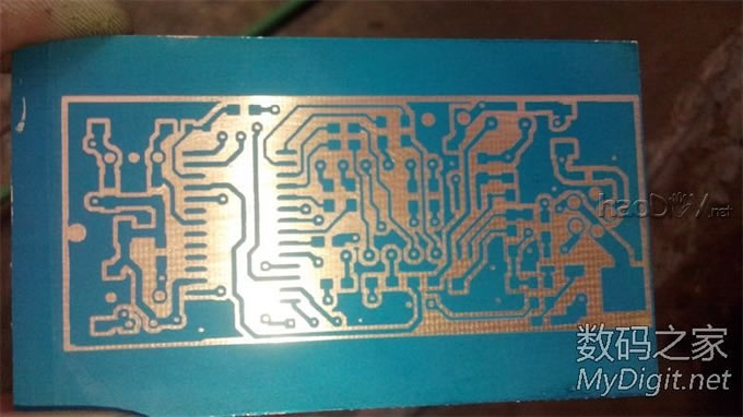 άT12׹DIY ԭй+ٶƬԪ+ԭ