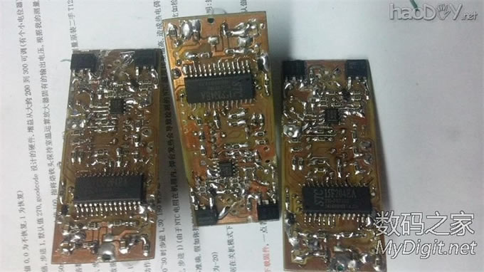 άT12׹DIY ԭй+ٶƬԪ+ԭ