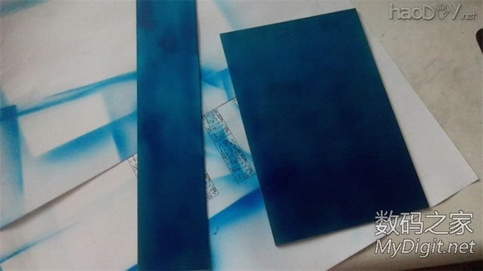 άT12׹DIY ԭй+ٶƬԪ+ԭ