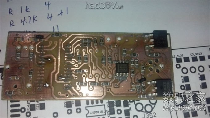 άT12׹DIY ԭй+ٶƬԪ+ԭ