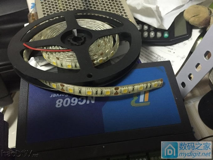 捡到些货真价实的东东,快递都过年了,先发上来看看 捡到些货真价实的东东,快递都过年了,先发上来看看