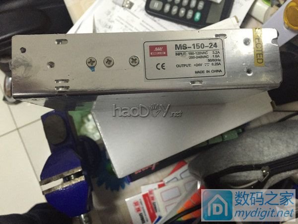 捡到些货真价实的东东,快递都过年了,先发上来看看 捡到些货真价实的东东,快递都过年了,先发上来看看