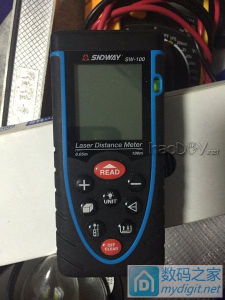 捡到些货真价实的东东,快递都过年了,先发上来看看 捡到些货真价实的东东,快递都过年了,先发上来看看