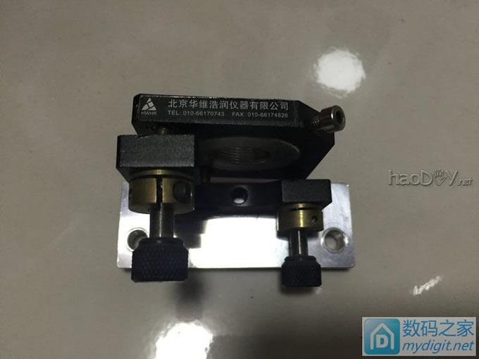 捡到些货真价实的东东,快递都过年了,先发上来看看